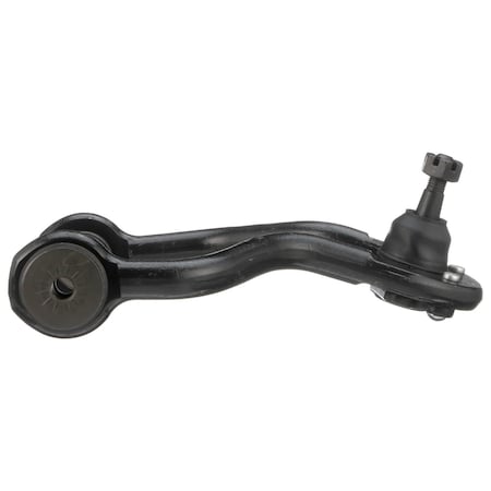 Delphi Control Arm And Ball Joint Assembly, Tc6264 TC6264